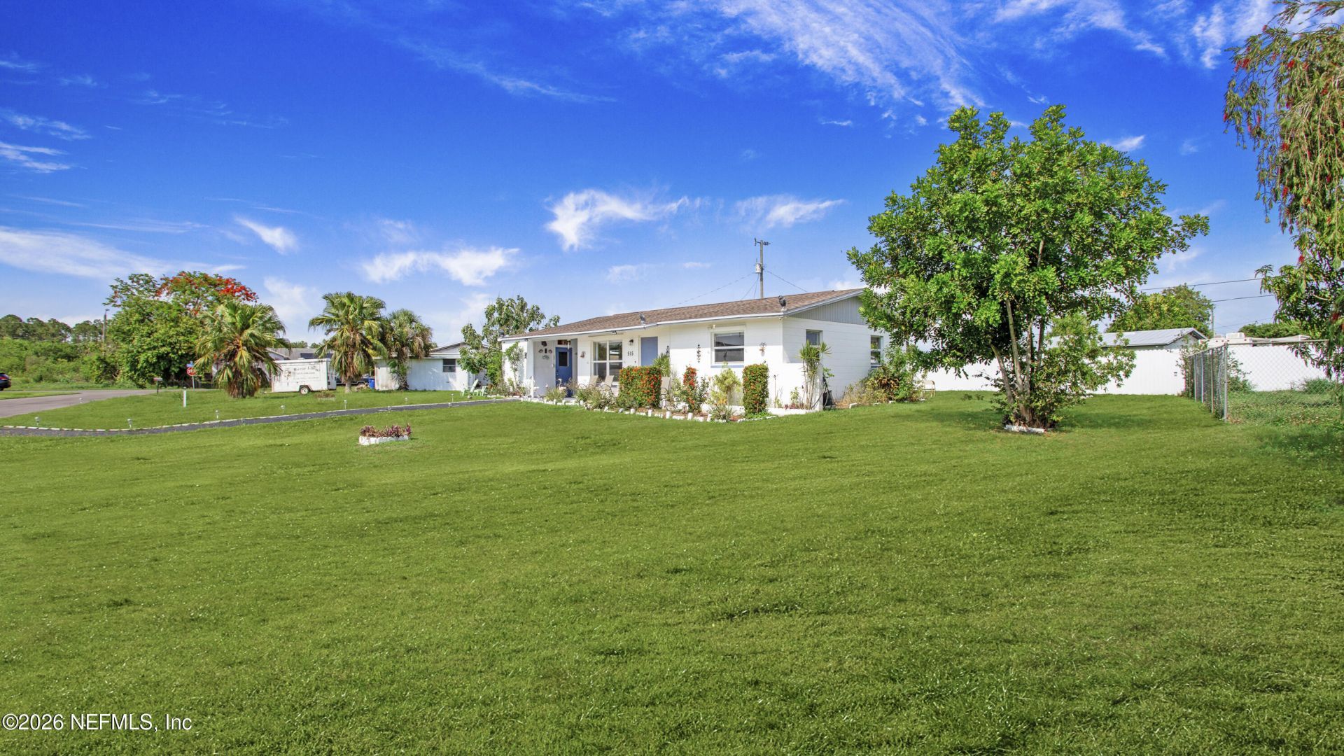 515 York Road, Unit 1, Lehigh Acres, FL 33936 Photo