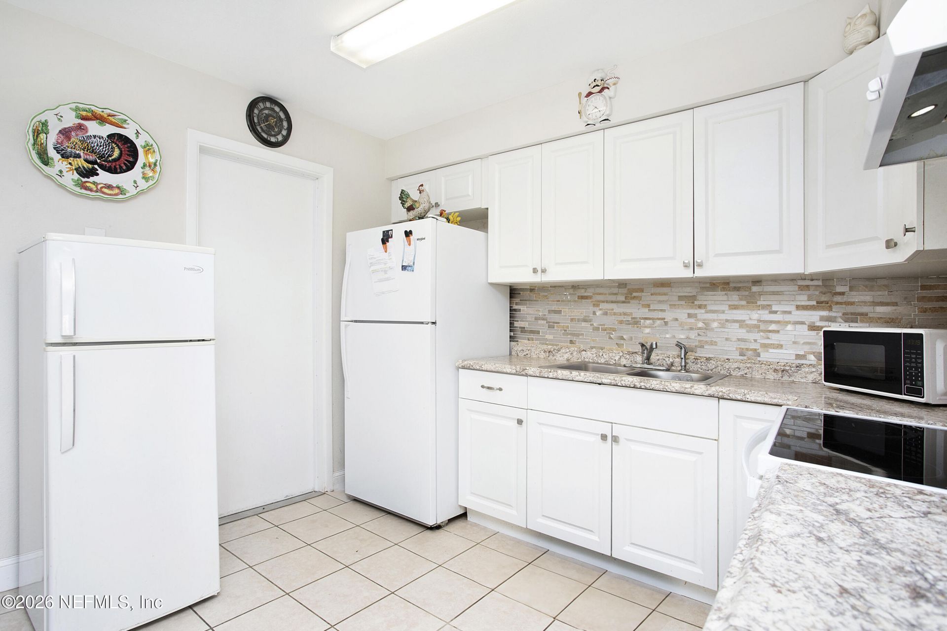 515 York Road, Unit 1, Lehigh Acres, FL 33936 Photo