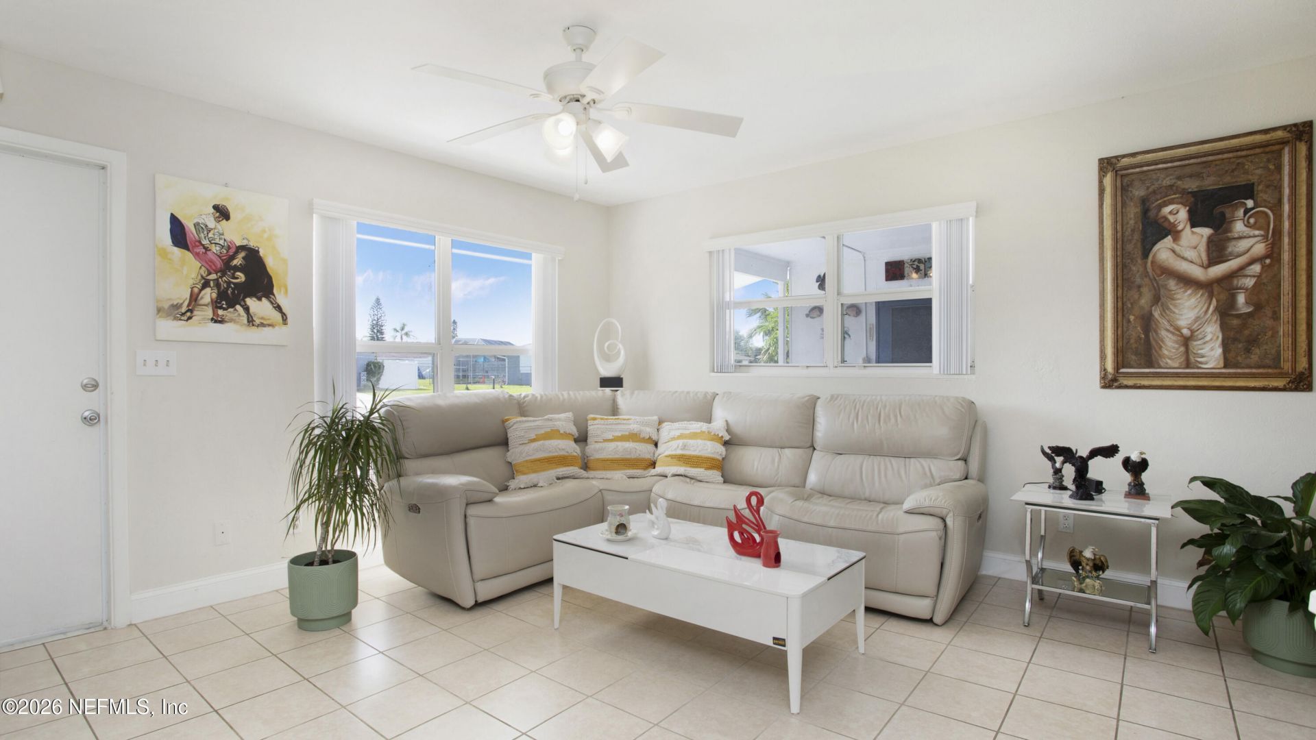515 York Road, Unit 1, Lehigh Acres, FL 33936 Photo