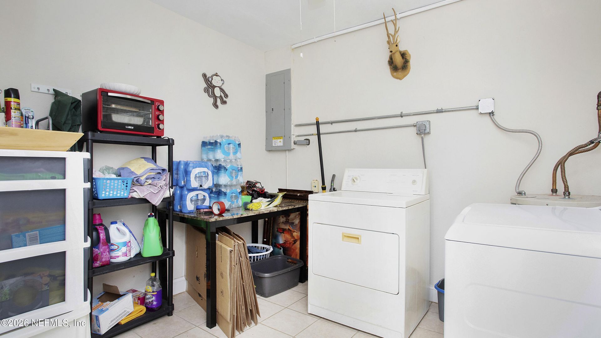 515 York Road, Unit 1, Lehigh Acres, FL 33936 Photo