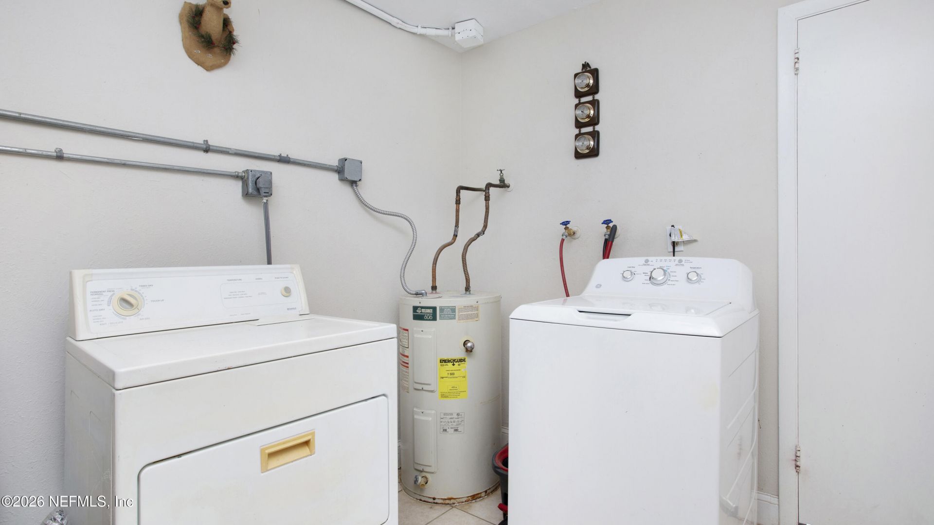 515 York Road, Unit 1, Lehigh Acres, FL 33936 Photo