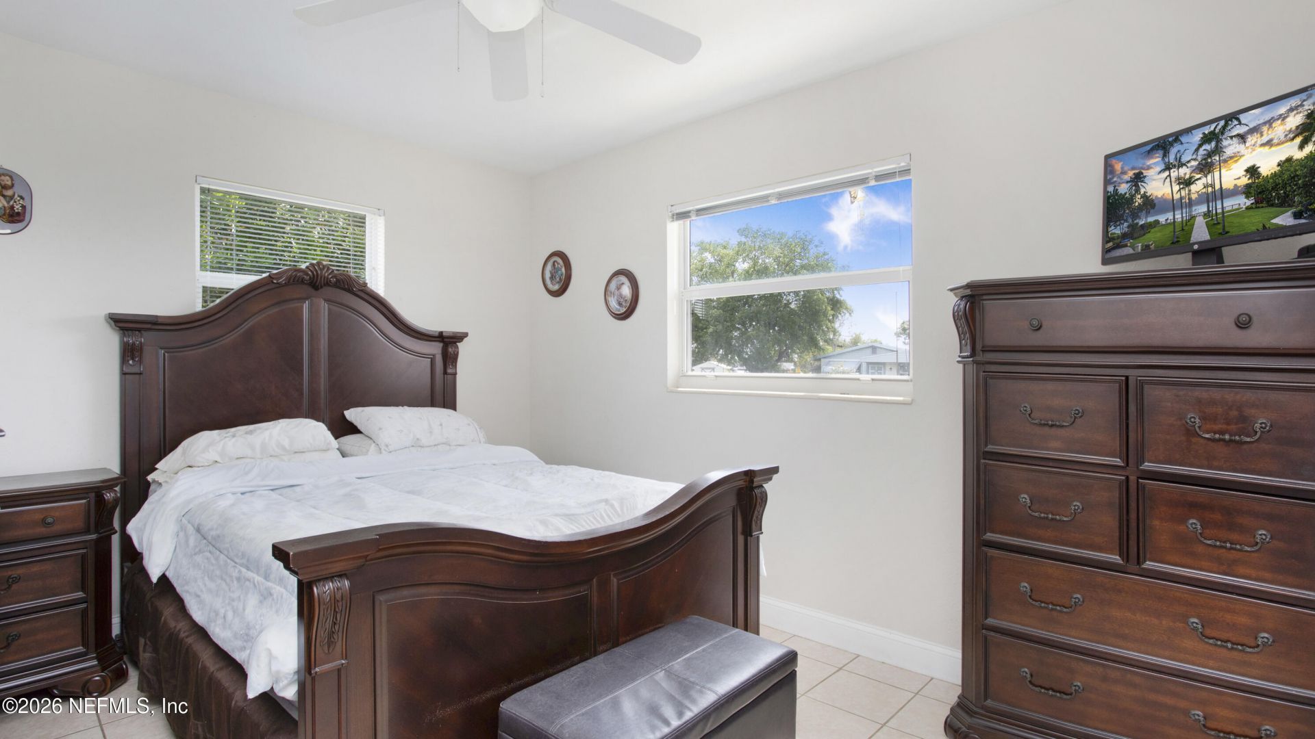 515 York Road, Unit 1, Lehigh Acres, FL 33936 Photo