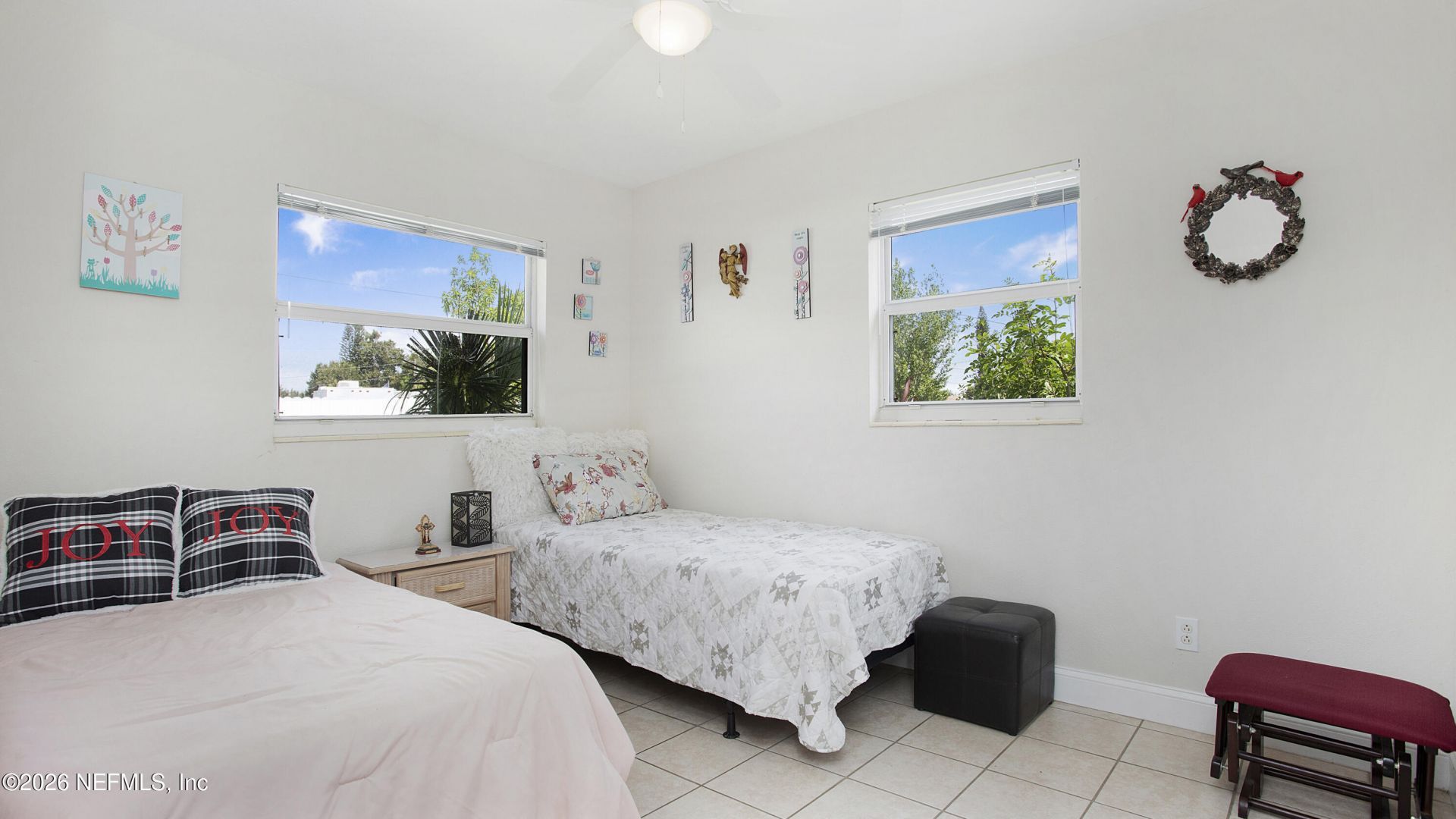 515 York Road, Unit 1, Lehigh Acres, FL 33936 Photo