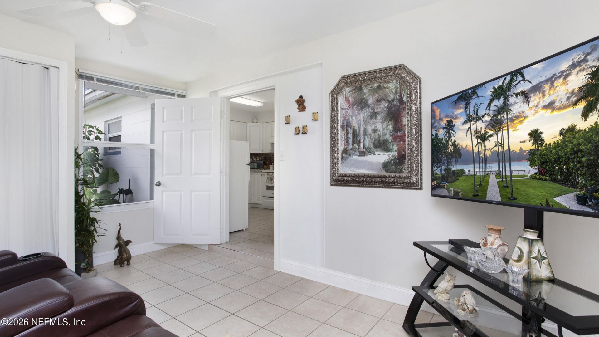 515 York Road, Unit 1, Lehigh Acres, FL 33936 Photo
