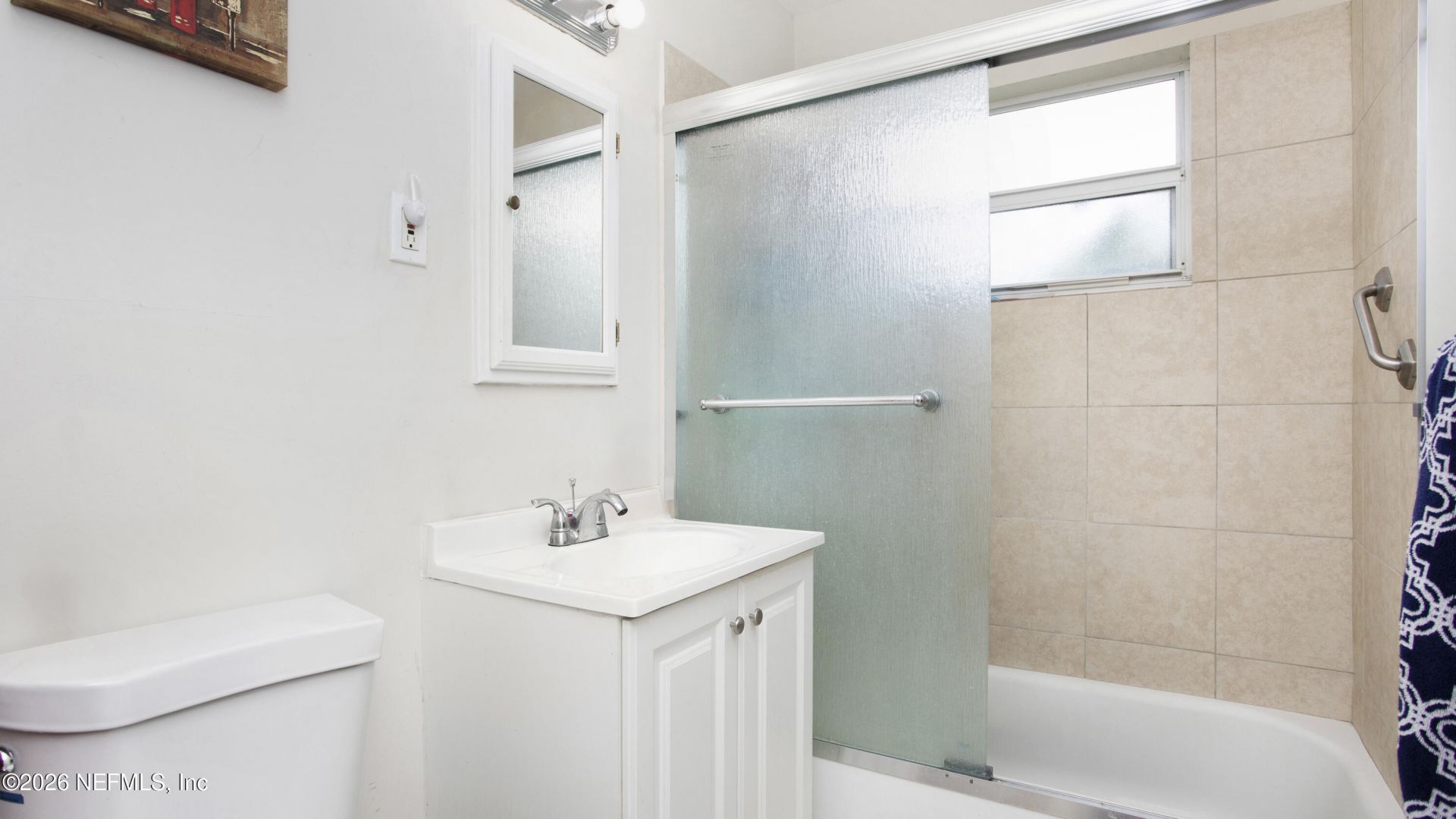 515 York Road, Unit 1, Lehigh Acres, FL 33936 Photo