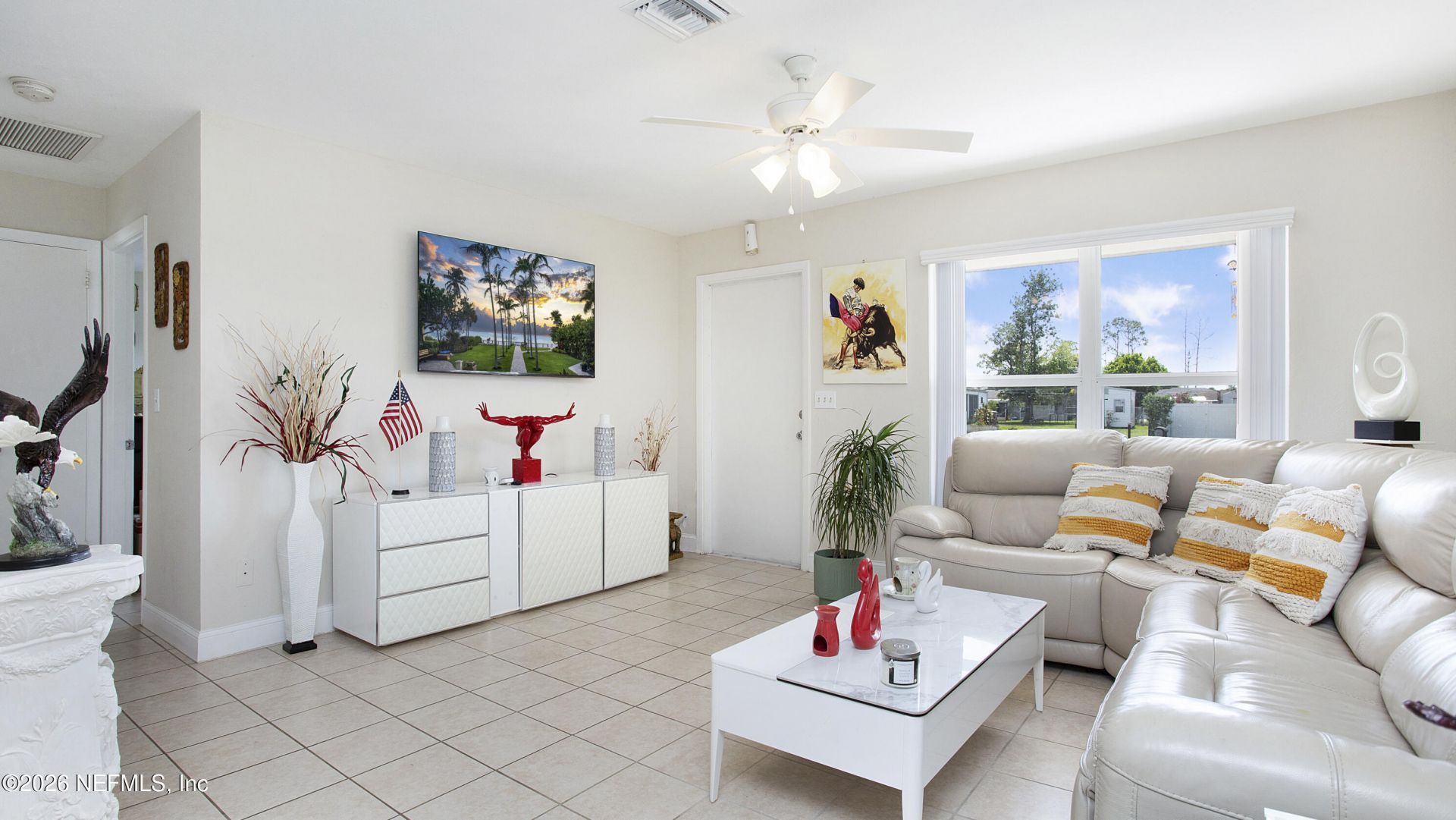515 York Road, Unit 1, Lehigh Acres, FL 33936 Photo
