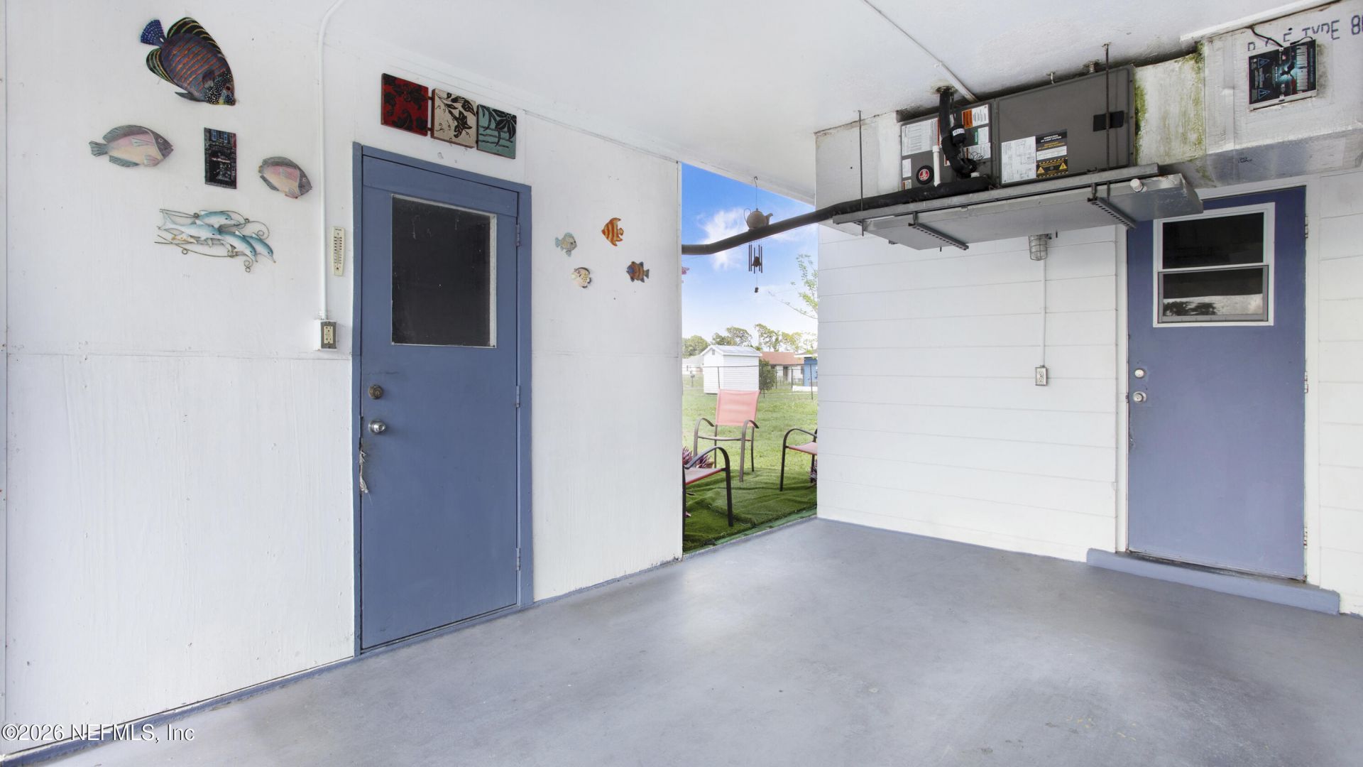515 York Road, Unit 1, Lehigh Acres, FL 33936 Photo