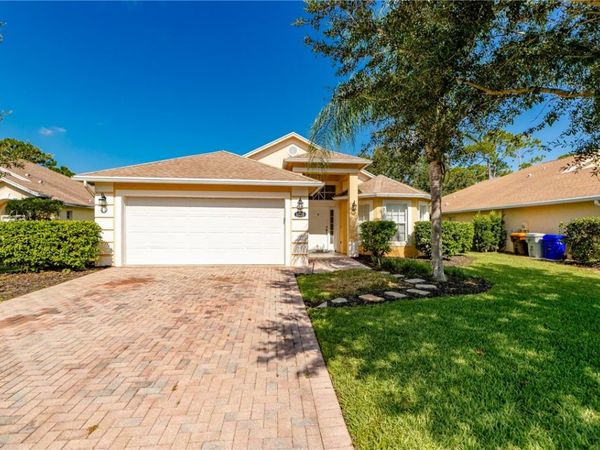 1635 16th Court SW, Vero Beach, FL 32962