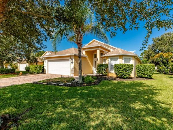 1635 16th Court SW, Vero Beach, FL 32962