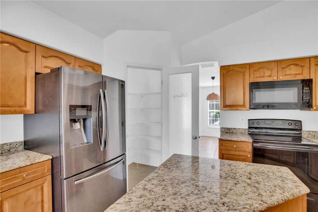 1635 16th Court Sw, Vero Beach, FL 32962 Photo