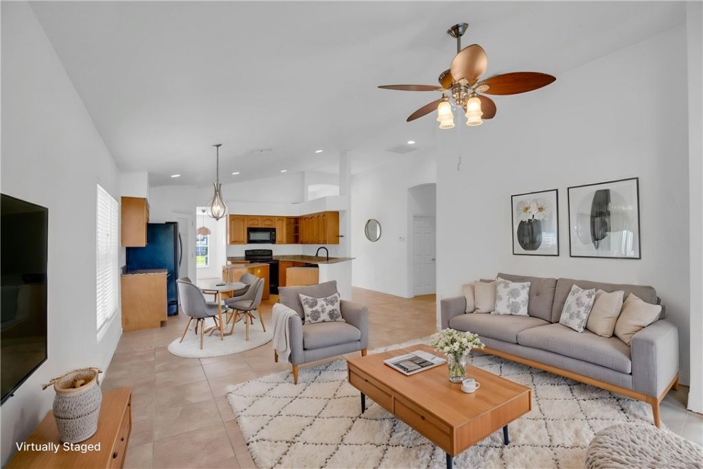 1635 16th Court Sw, Vero Beach, FL 32962 Photo