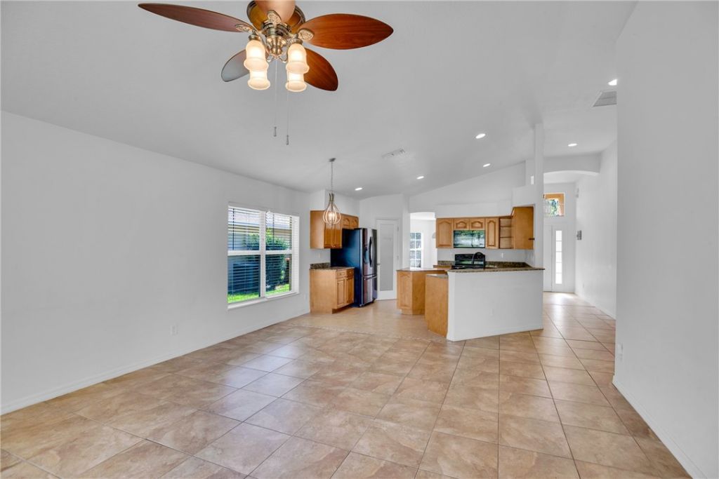 1635 16th Court Sw, Vero Beach, FL 32962 Photo