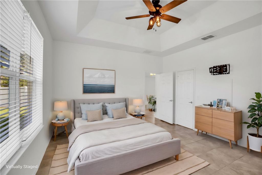 1635 16th Court Sw, Vero Beach, FL 32962 Photo