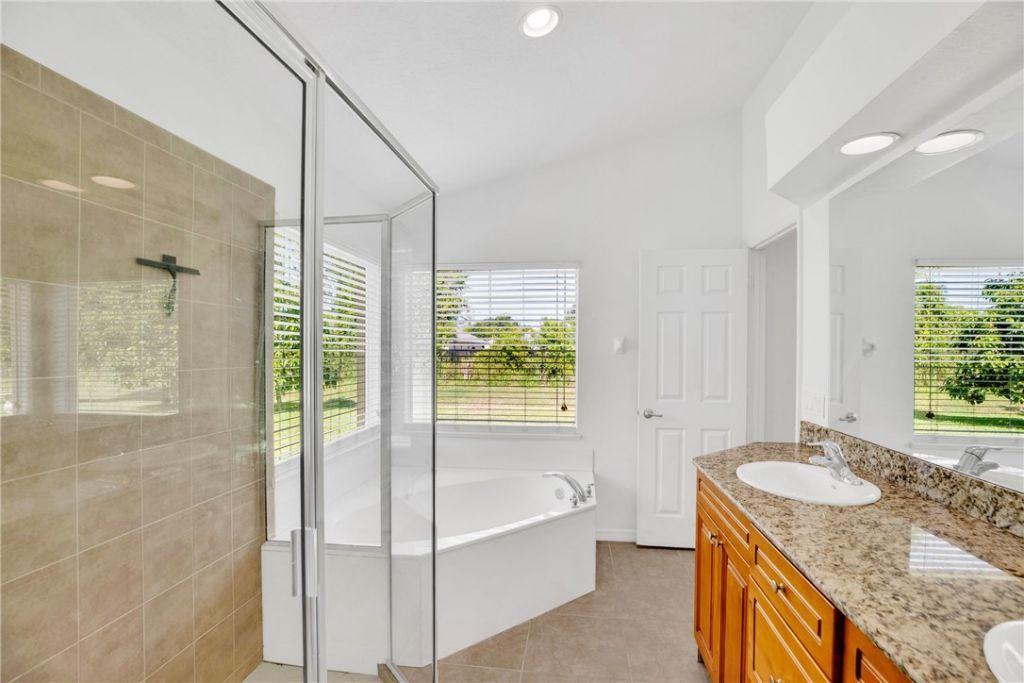 1635 16th Court Sw, Vero Beach, FL 32962 Photo