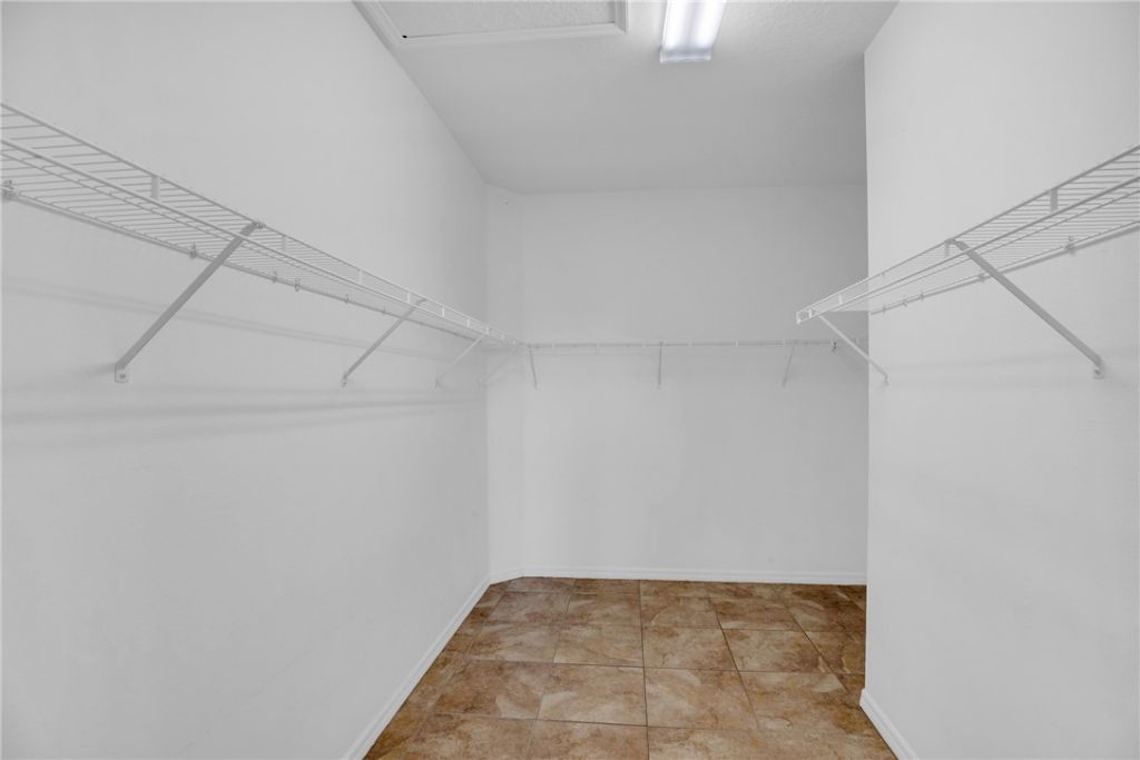 1635 16th Court Sw, Vero Beach, FL 32962 Photo