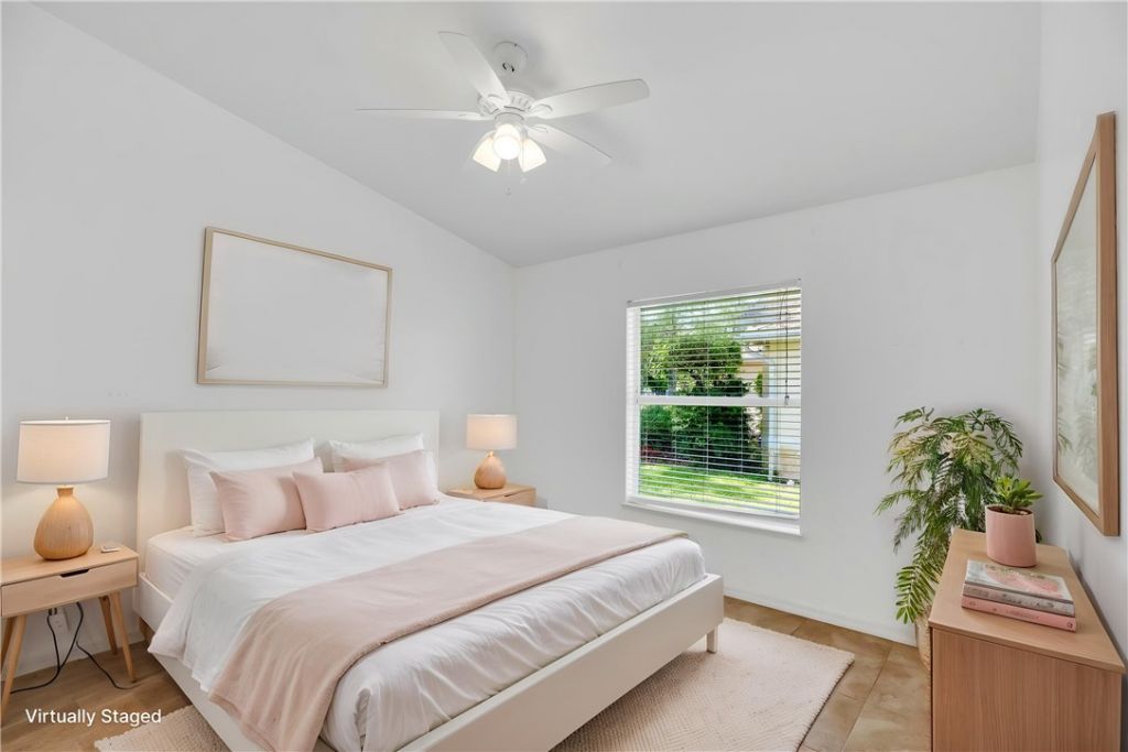1635 16th Court Sw, Vero Beach, FL 32962 Photo