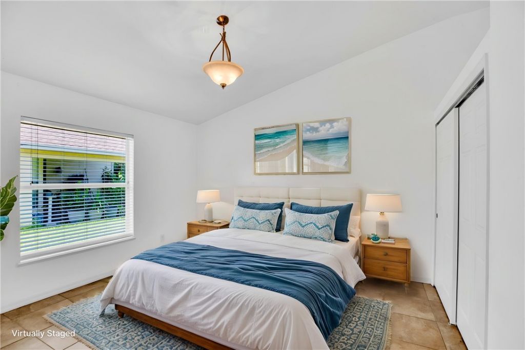 1635 16th Court Sw, Vero Beach, FL 32962 Photo