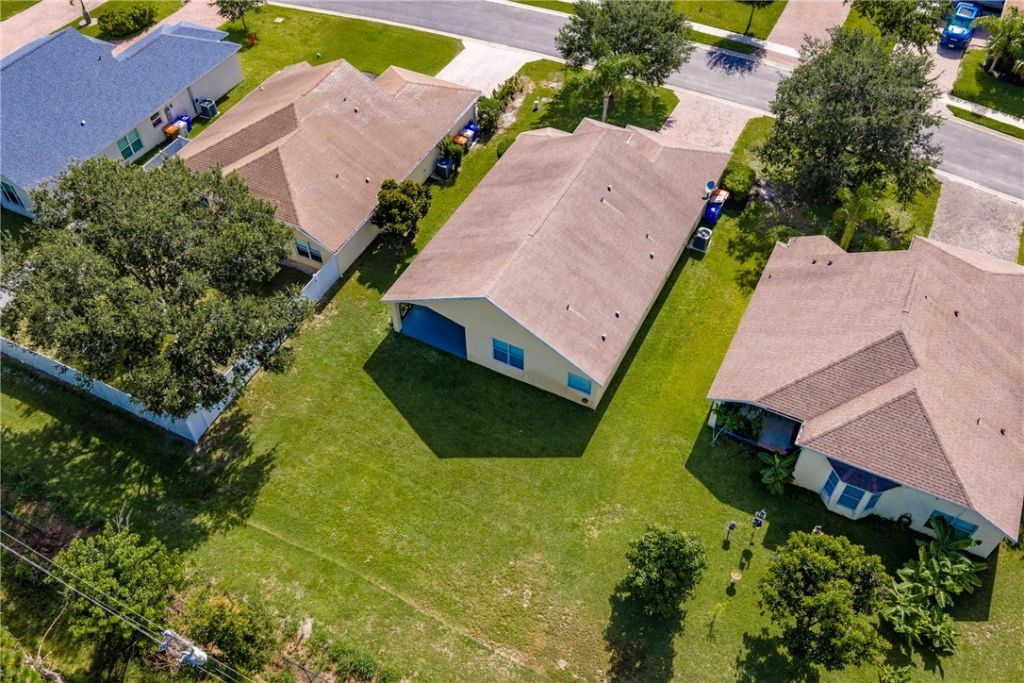 1635 16th Court Sw, Vero Beach, FL 32962 Photo