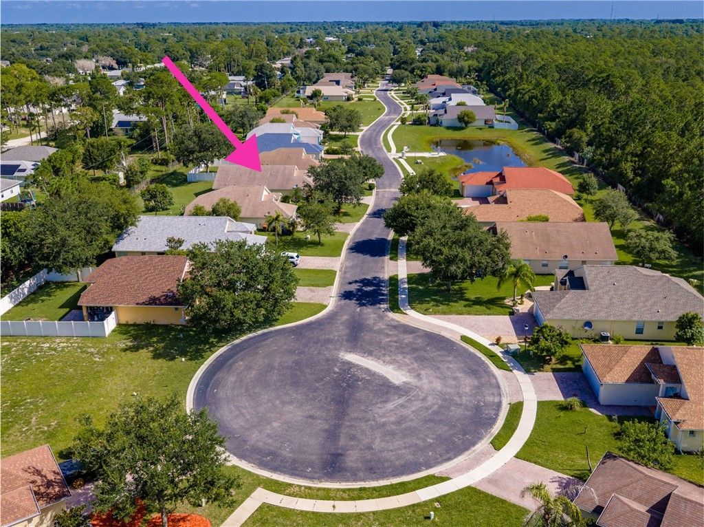 1635 16th Court Sw, Vero Beach, FL 32962 Photo