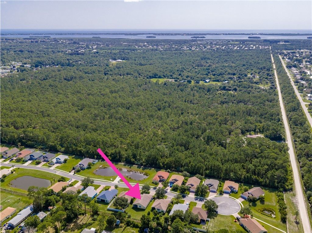 1635 16th Court Sw, Vero Beach, FL 32962 Photo
