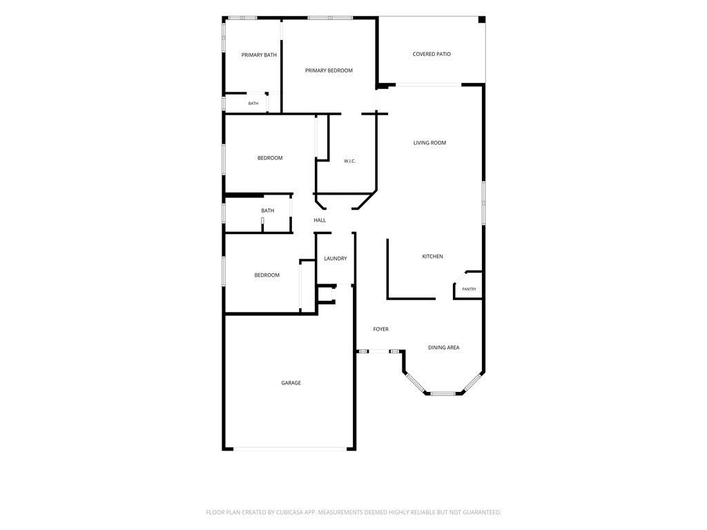1635 16th Court Sw, Vero Beach, FL 32962 Photo