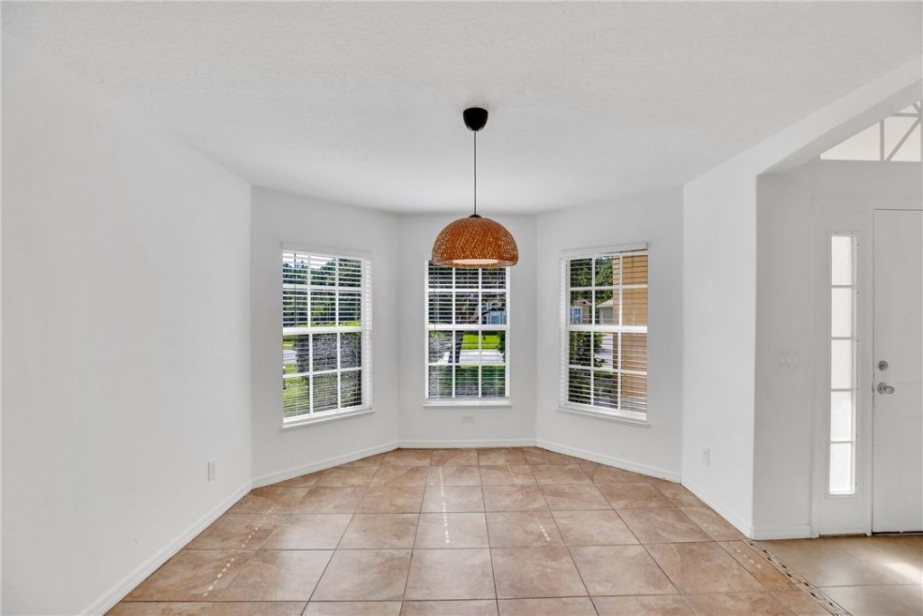 1635 16th Court Sw, Vero Beach, FL 32962 Photo