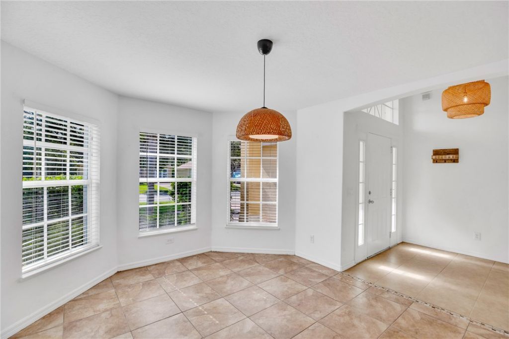 1635 16th Court Sw, Vero Beach, FL 32962 Photo
