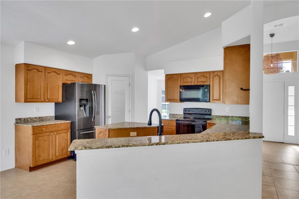 1635 16th Court Sw, Vero Beach, FL 32962 Photo