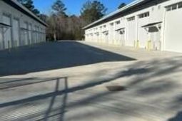569 Faison Road photo 4