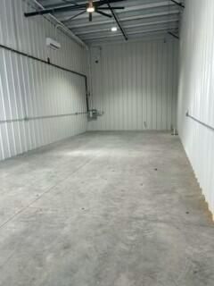 569 Faison Road Photo 4