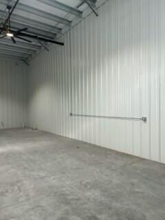 569 Faison Road Photo 6