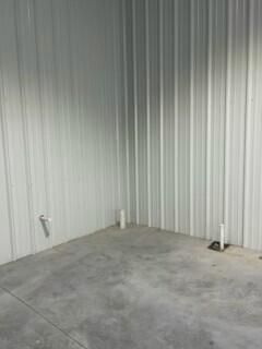 569 Faison Road Photo 8