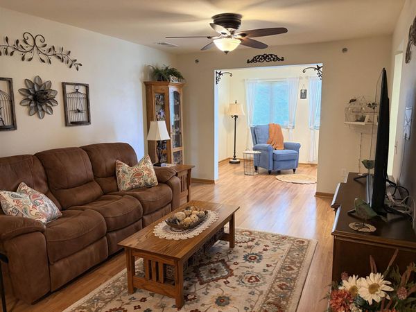 102 Prairie Heights Drive, Unit 306, Verona, WI 53593