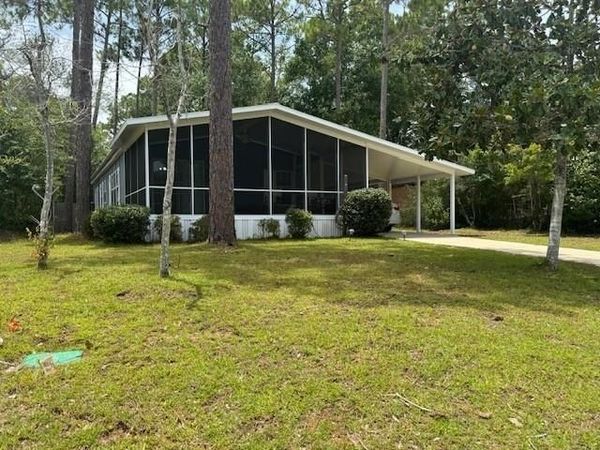 1809 Cristo Loop , Lillian, AL 36549