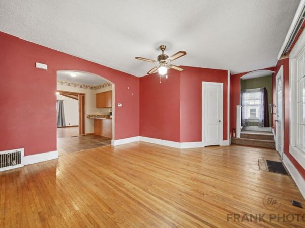417 2nd Avenue, Dixon, IL 61021