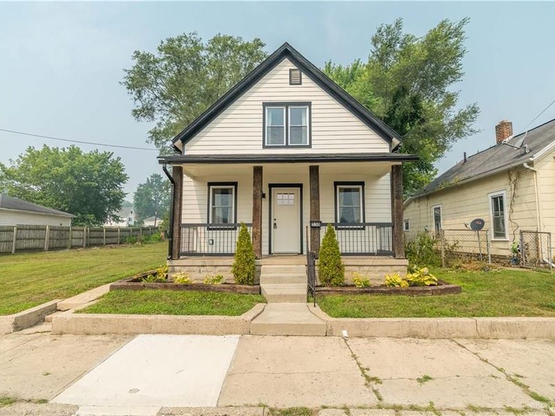 530 Kitt Street, Piqua, OH 45356 Photo 1