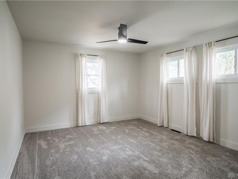 530 Kitt Street, Piqua, OH 45356 Photo 12