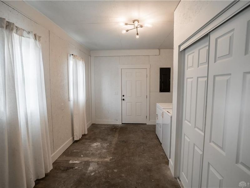 530 Kitt Street, Piqua, OH 45356 Photo 16