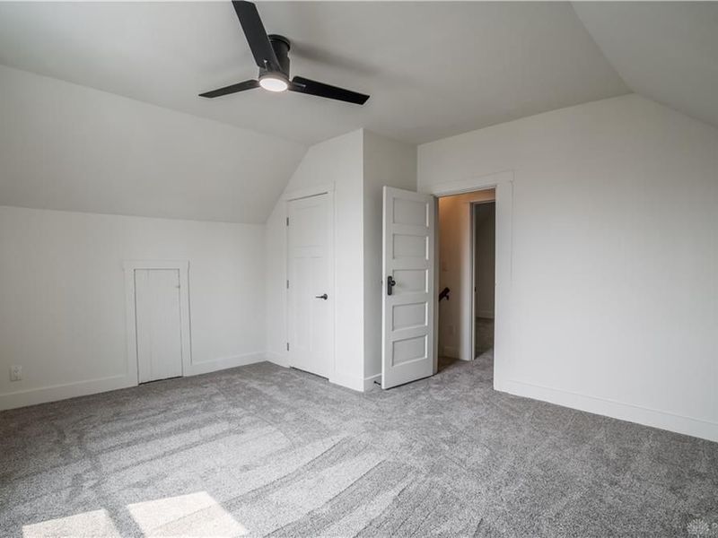 530 Kitt Street, Piqua, OH 45356 Photo 19
