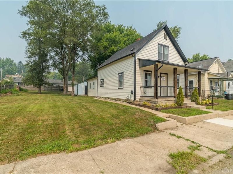 530 Kitt Street, Piqua, OH 45356 Photo 2