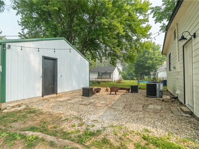 530 Kitt Street, Piqua, OH 45356 Photo 22