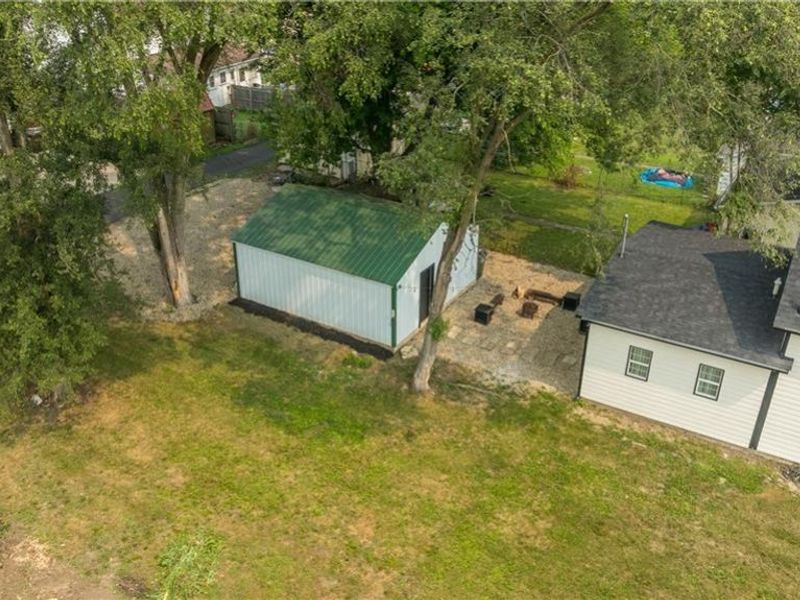 530 Kitt Street, Piqua, OH 45356 Photo 23