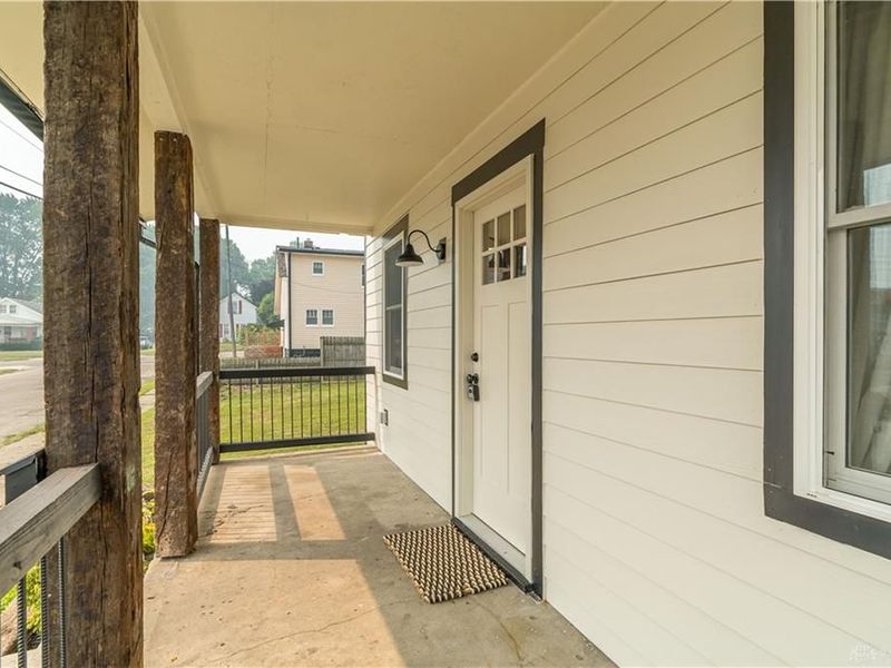 530 Kitt Street, Piqua, OH 45356 Photo 3