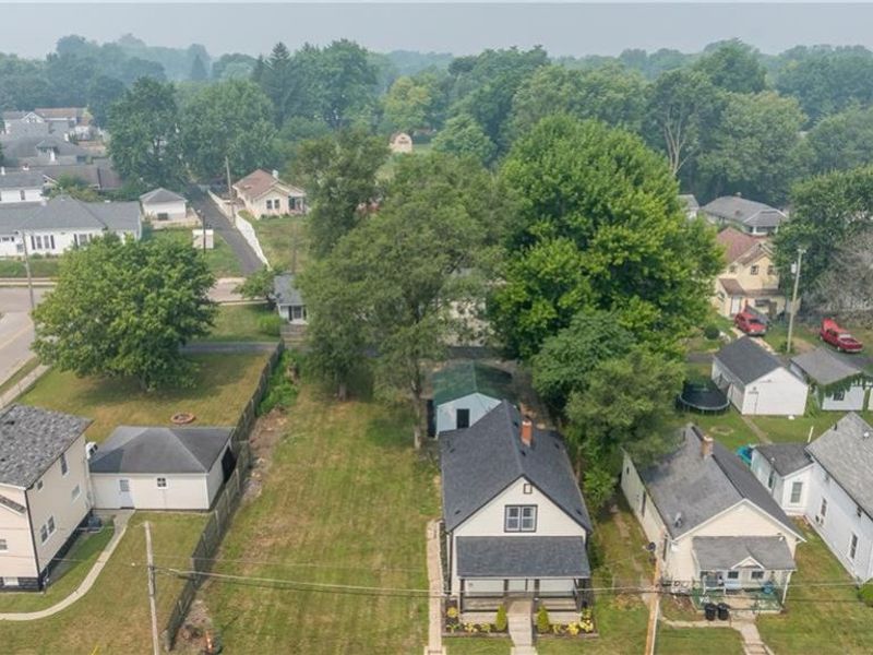 530 Kitt Street, Piqua, OH 45356 Photo 4