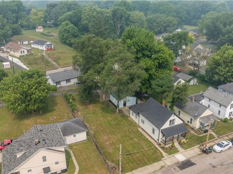 530 Kitt Street, Piqua, OH 45356 Photo 5