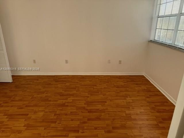 2301 NW 96th Ter , Unit 16H, Pembroke Pines, FL 33024 Photo