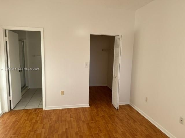 2301 NW 96th Ter , Unit 16H, Pembroke Pines, FL 33024 Photo