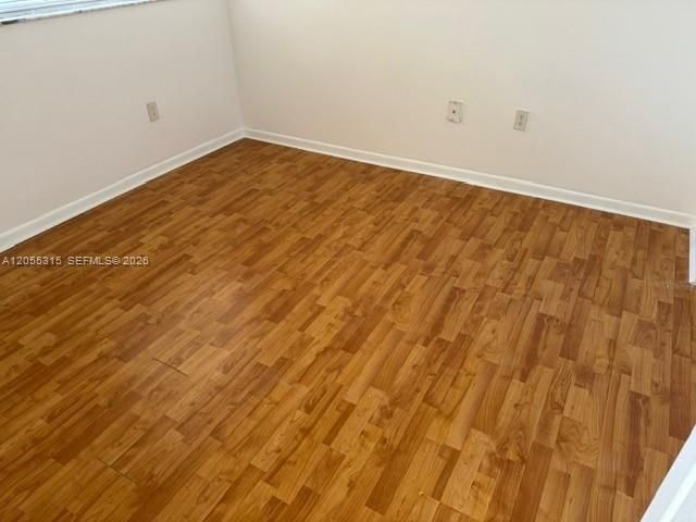 2301 NW 96th Ter , Unit 16H, Pembroke Pines, FL 33024 Photo
