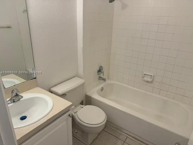 2301 NW 96th Ter , Unit 16H, Pembroke Pines, FL 33024 Photo