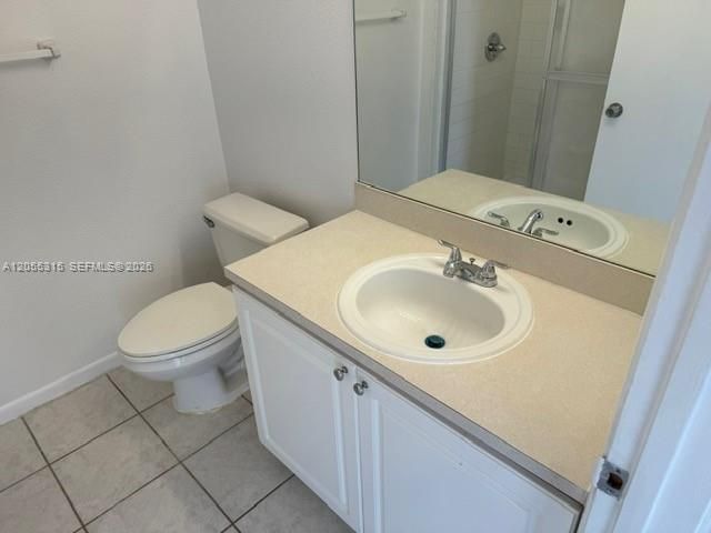 2301 NW 96th Ter , Unit 16H, Pembroke Pines, FL 33024 Photo